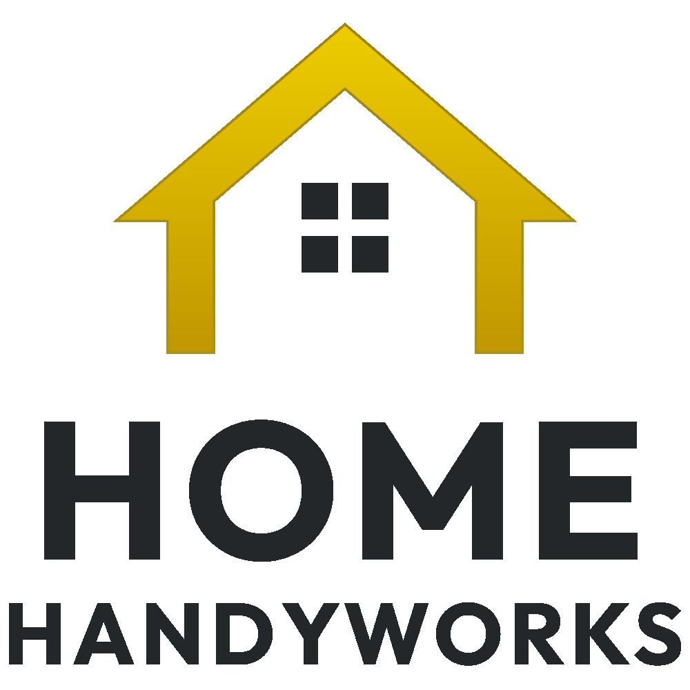 Property Renovation and Maintenance